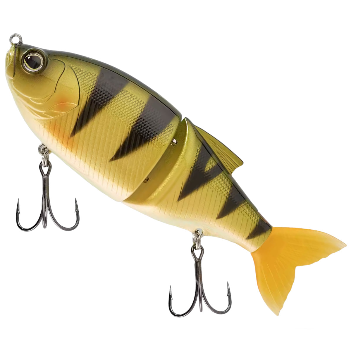 Vobler BIWAA Glidebeast 120S D007 Perche