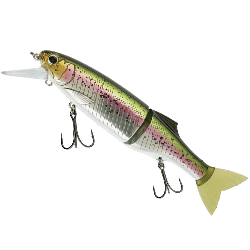 Vobler BIWAA N-Denger 140SP, D027 Truit AEC, 14cm, 35g