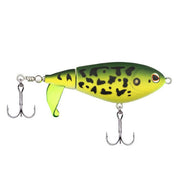 Vobler Berkley Choppo 9cm 15gr