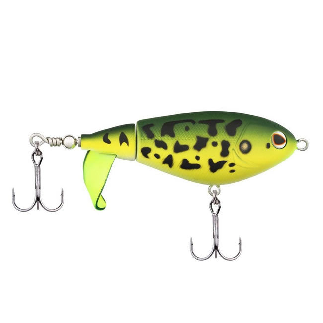 Vobler Berkley Choppo 9cm 15gr