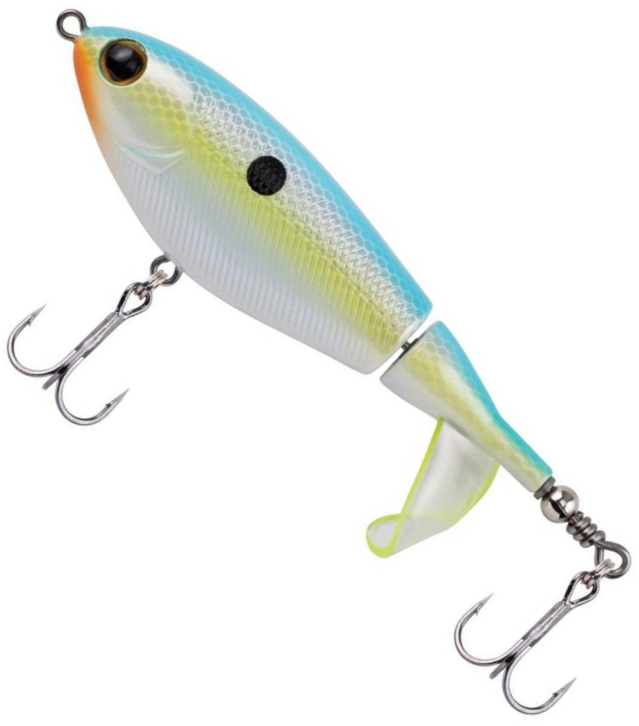 Vobler Berkley Choppo, Sexy Back, 12cm, 28g, 1buc/pac