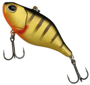 Vobler Berkley DEX Ripper, Matte Perch, 5cm, 9.8g