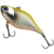 Vobler Berkley DEX Ripper, White Chartreuse, 7cm, 17.1g, 1buc/pac