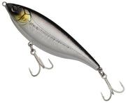 Vobler Berkley DEX Stick Shadd Baitfish