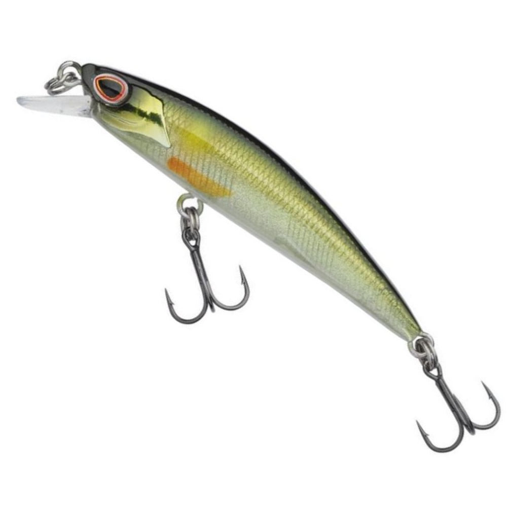 Vobler Berkley Dex Bullet Jerk AYU 1buc/pac