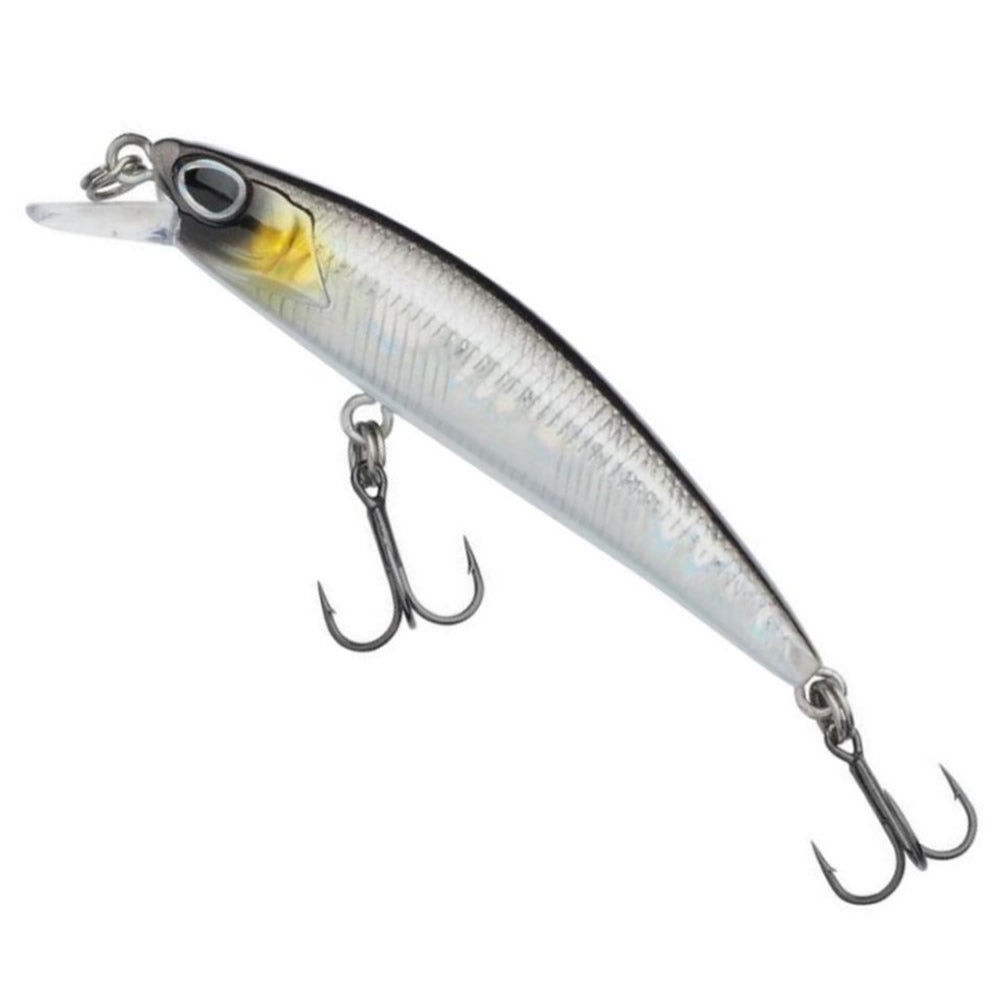 Vobler Berkley Dex Bullet Jerk, Baitfish, 6g, 6.5cm, 1buc/pac
