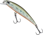 Vobler Berkley Dex Bullet Jerk, Minnow, 6g, 5.5cm