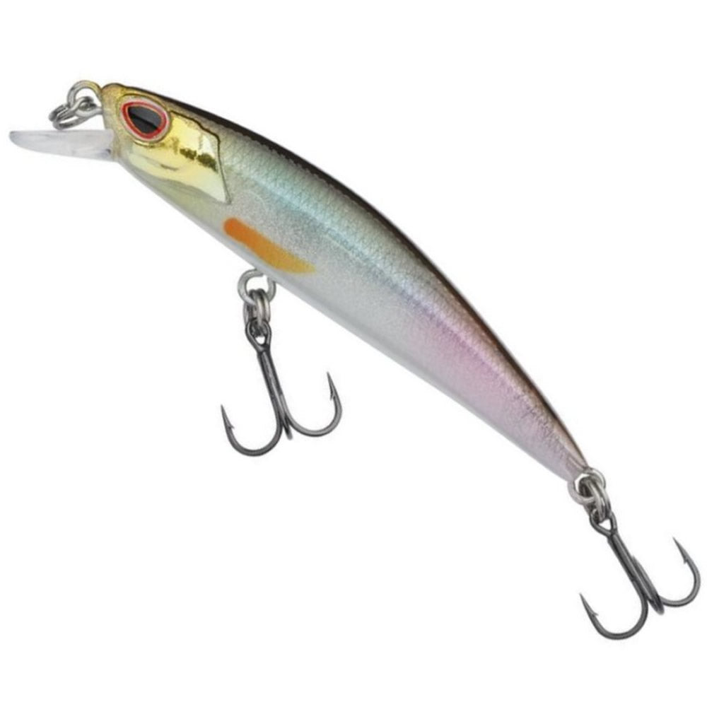 Vobler Berkley Dex Bullet Jerk Wagasaki 1buc/pac