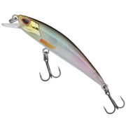 Vobler Berkley Dex Bullet Jerk Wagasaki 1buc/pac