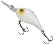 Vobler Berkley Dredger Crank Floating, Bone, 5cm, 9g, 1buc/pac