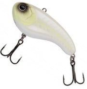 Vobler Berkley Flatt Shad, Ghost Scent, 20g, 6.6cm 
