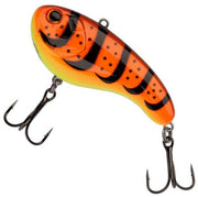 Vobler Berkley Flatt Shad Uv Crawdad