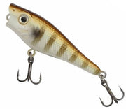 Vobler Berkley Pulse Pop, Goldie, 5cm, 3.4g