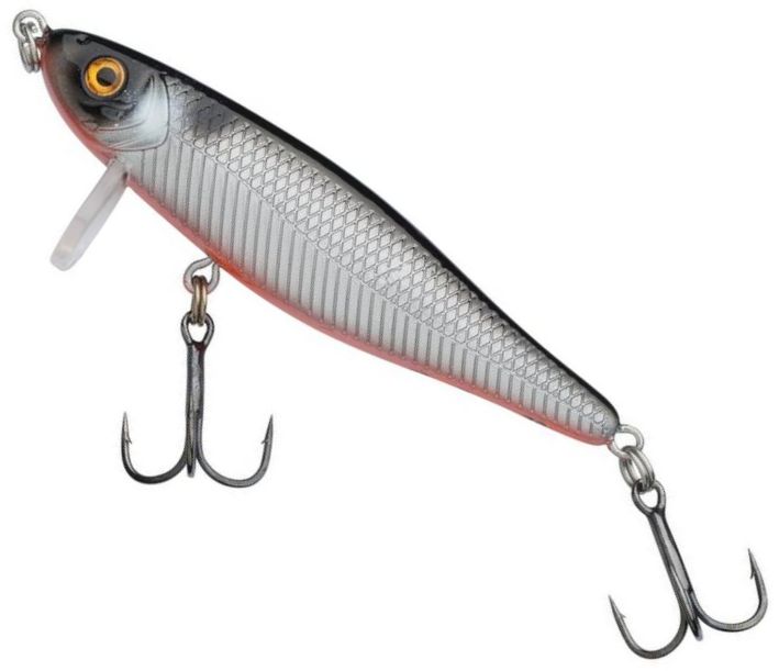 Vobler Berkley Pulse Racer, Fegis, 10g, 11cm 