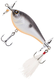 Vobler Berkley Spin Bomb, Danald, 6cm, 70g, 1buc/pac