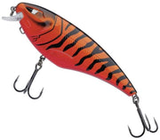 Vobler Berkley Zilla Flanker 110 Red Tiger