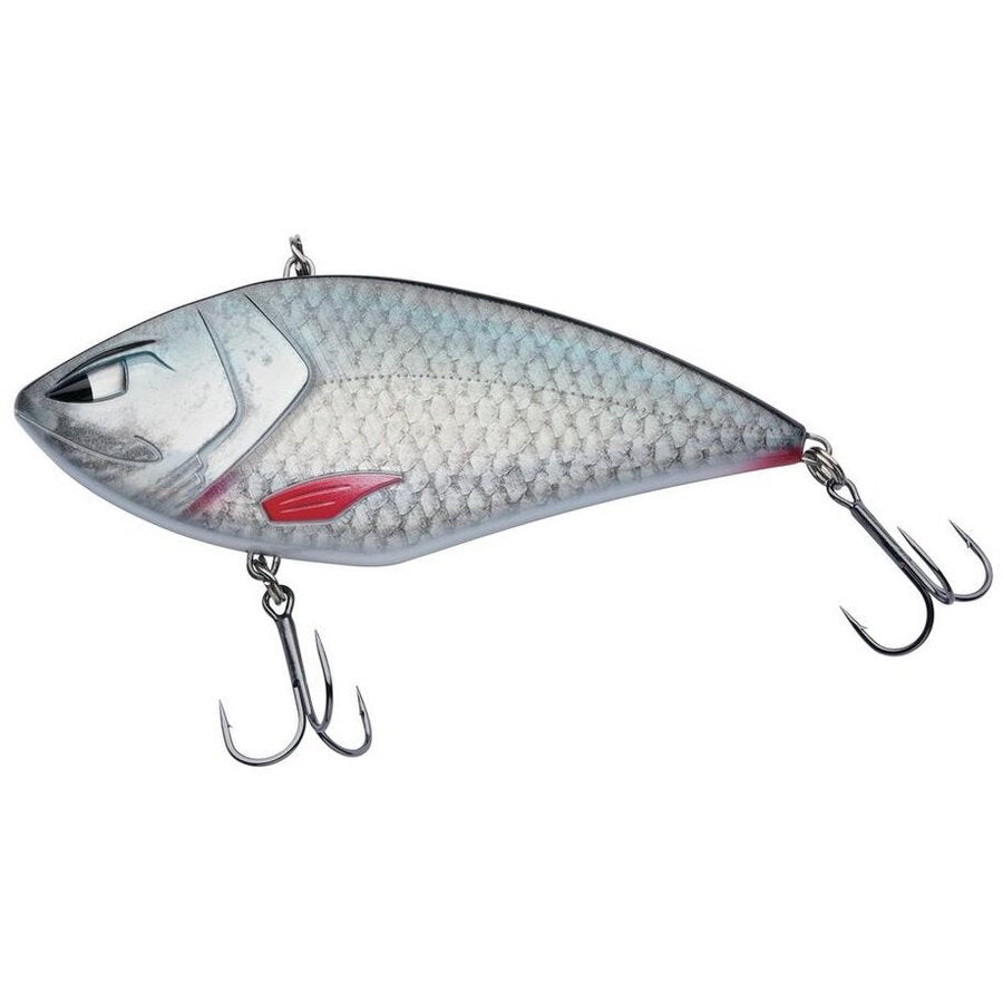 Vobler Berkley Zilla Lipless 11cm 46g Roach