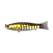 Vobler Biwaa Strout 14cm/29g culoare Ayu