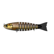 Vobler Biwaa Strout 9cm/8g culoare Fario