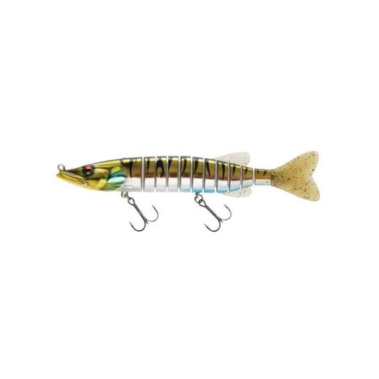 Vobler Biwaa Swimpike Natural Tiger