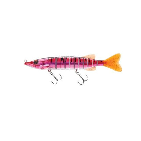 Vobler Biwaa Swimpike Ruby Tiger