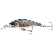 Vobler Cormoran COR F4, Baby Brown Trout, 5.5cm, 4.5g