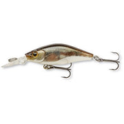 Vobler Cormoran Deep Baby Shad RL Minnow 4cm 2.5g