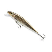 Vobler Cormoran TC Minnow N45 Floating Chub 12cm 7g