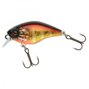 Vobler Crank Sakura SCB Micro 39mm 4.10gr 102 Magma Gill