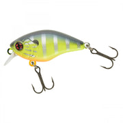Vobler Crank Sakura SCB Micro 39mm 4.10gr 103 Toxic Gill