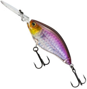 Vobler Crank Yo-Zuri Deep Diver Floating, HHSW, 6.5cm, 17g, 1buc/pac