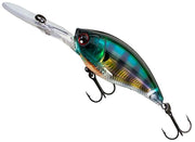 Vobler Crank Yo-Zuri Deep Floating, RGB, 7cm, 21g, 1buc/pac