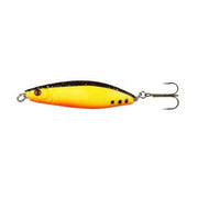 Vobler DAM Effzett Aggressor 16gr 70mm Germany