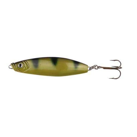 Vobler DAM Effzett Aggressor Perch
