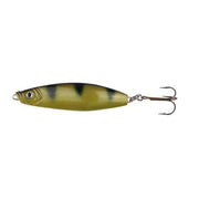 Vobler DAM Effzett Aggressor 16gr 70mm Perch
