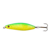 Vobler DAM Effzett Aggressor 28gr 90mm Fire Shark