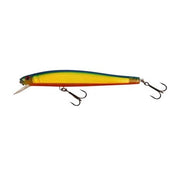 Vobler DAM Effzett Deserter 90mm 9.3gr Beauty queen