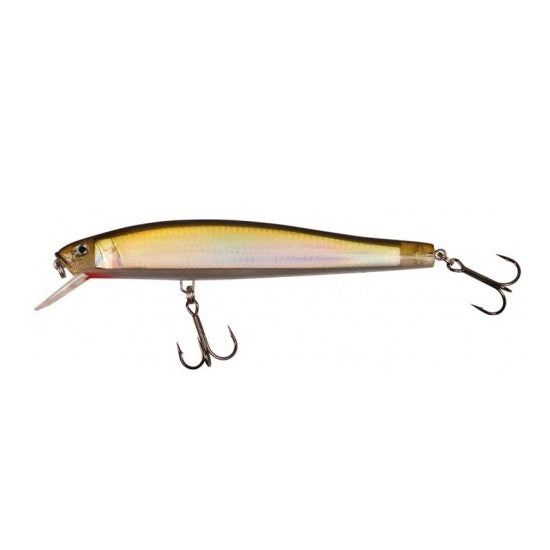Vobler DAM Effzett Deserter 90mm 9.3gr Roach
