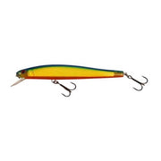 Vobler DAM Effzett Deserter FL 120mm 19.2gr Beauty Queen