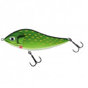 Vobler DAM Effzett Jerkstar 14cm 53 g Pike