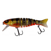 Vobler DAM Effzett Viper 105mm 15gr Perch