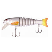 Vobler DAM Effzett Viper 105mm 15gr Roach