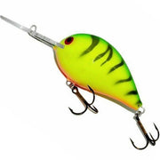 Vobler DORADO Alaska Acustic Floating, Culoare FT, 6cm, 26g