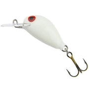 Vobler DORADO Alaska Floating K1, Culoare GH, 2.5cm, 1.5g