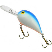 Vobler DORADO Alaska Floating K4, Culoare BP, 5cm, 20g