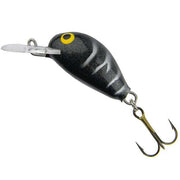 Vobler DORADO Alaska Sinking K1, Culoare BGH, 2.5cm, 2.5g