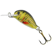Vobler DORADO Alaska Sinking K1, Culoare GR, 2.5cm, 2.5g