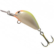 Vobler DORADO Alaska Sinking K1, Culoare JST, 2.5cm, 2.5g