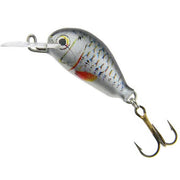 Vobler DORADO Alaska Sinking K1, Culoare S, 2.5cm, 2.5g