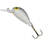 Vobler DORADO Alaska Sinking K1, Culoare SP, 2.5cm, 2.5g